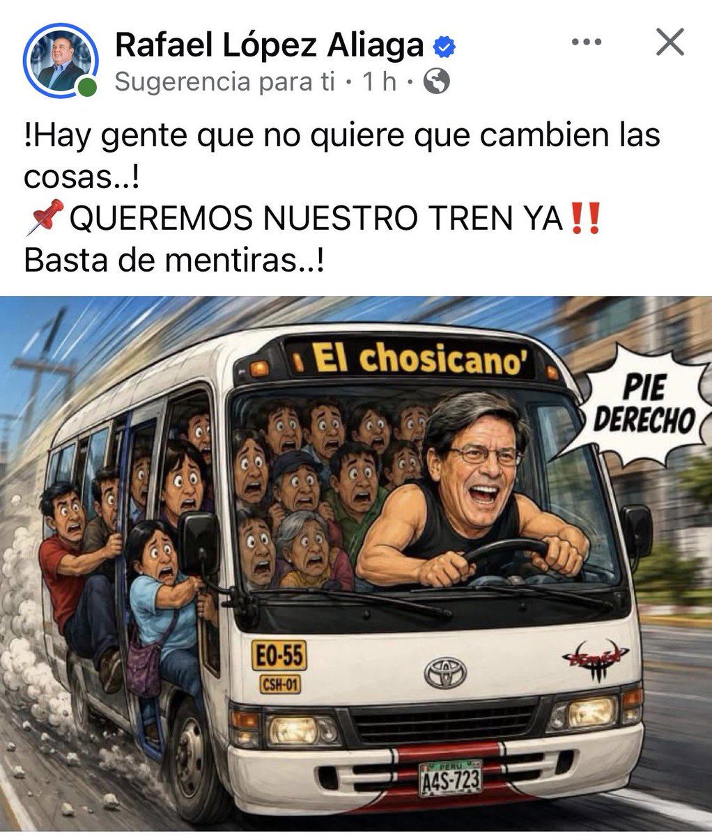 mmarinose's tweet photo. @miilitamercedes https://t.co/uFWXzXLnz5