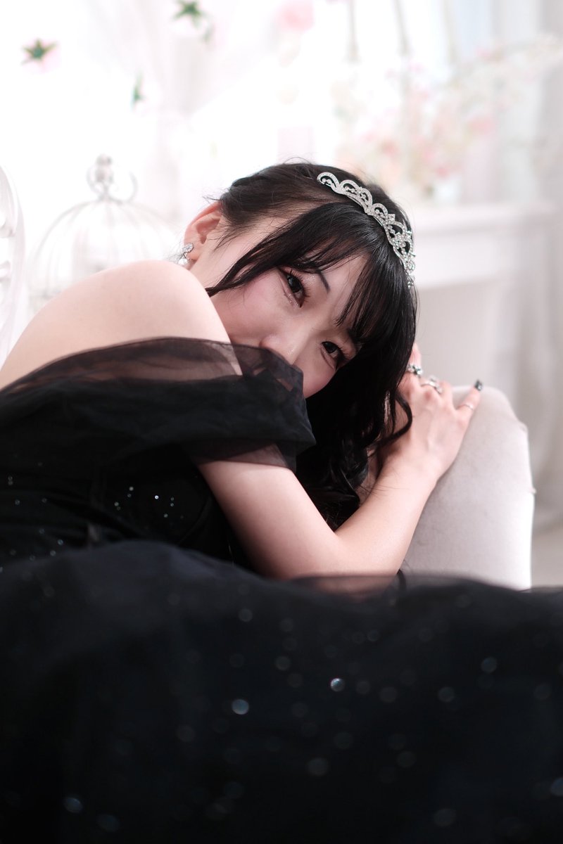 komi35's tweet photo. 8月11日 のあ バースデー撮影会
モデル のあ(@noachanphoto)さん
目があう
カメラ X-T50
レンズ XF 35mm f1.4 R
#ポートレート
#FUJIFILM
#POTOMO https://t.co/pDOwqvYqR1