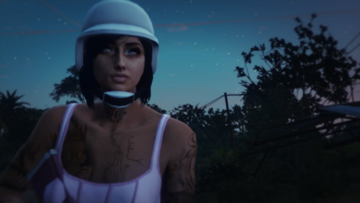 Kexisiaa's tweet photo. 🖤Cayo Perico Survival pics pt.2🖤
-
(Hashtags)
-
#gta #gtapics #gtaoutfits #gtaonline #Kexisia https://t.co/wofOZEMxW6