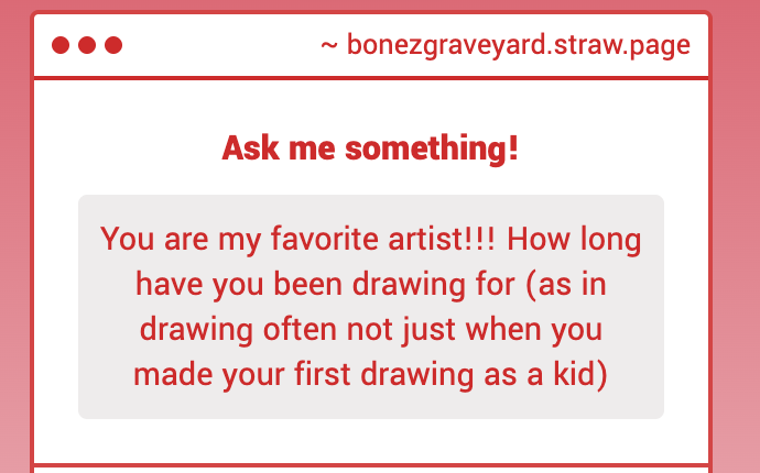 bonezgraveyard tweet picture