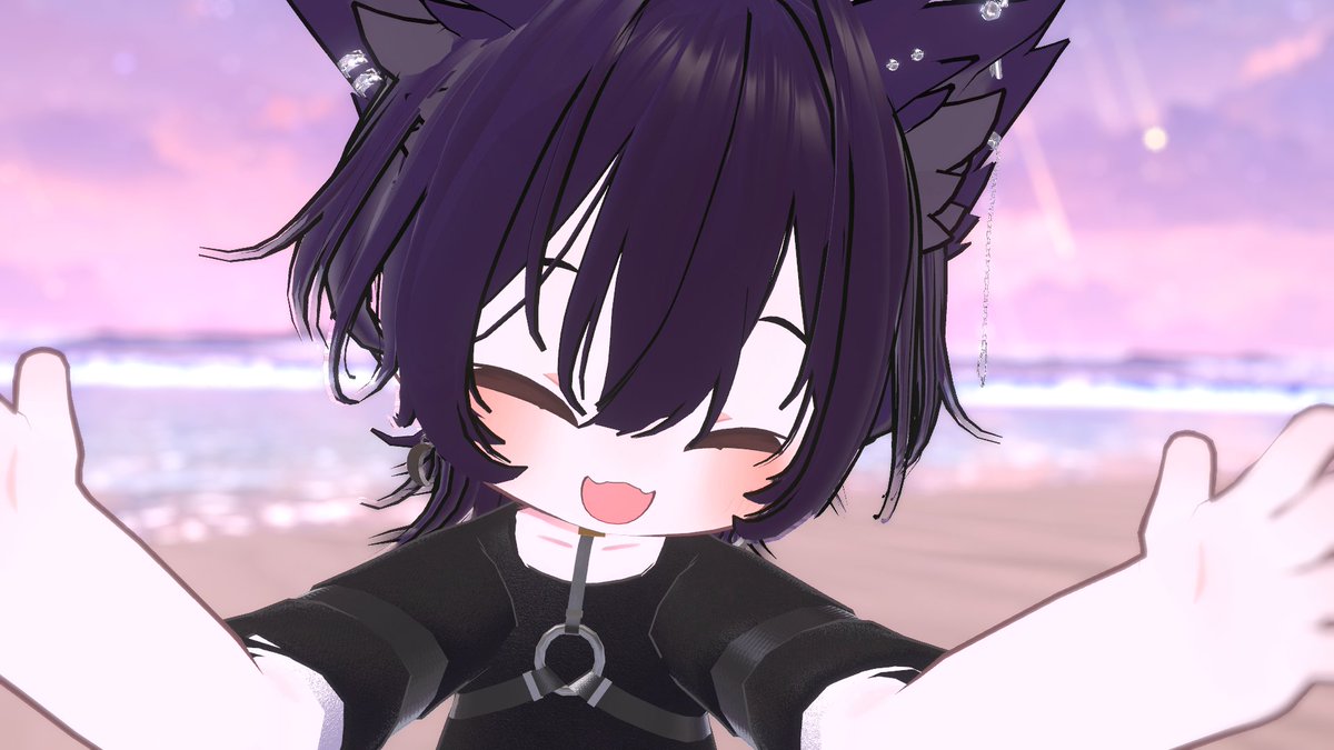 Gray_Yona's tweet photo. まめひLUMINA https://t.co/mYANmkyOq6