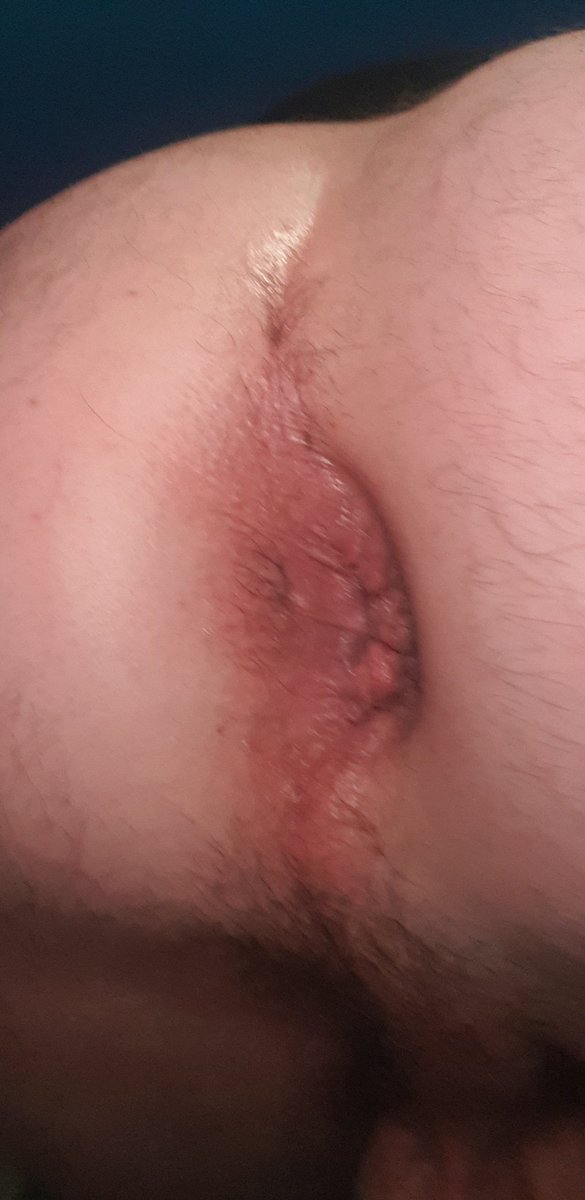 madofchadd's tweet photo. @stardustgravit Take all of your cock deep in my tight hole https://t.co/hnSwPdBdUb