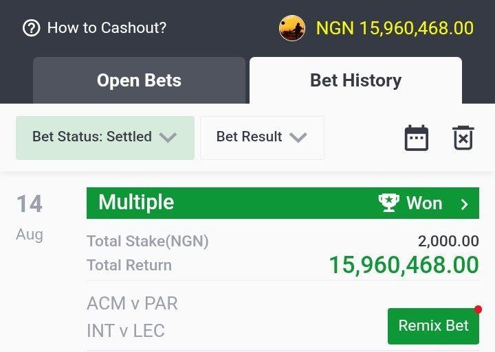 BESTBOOM5050's tweet photo. 15.9M home successfully 🏆 
960k giveaway tonight 🌙 
10k for the first 96 people to drop aza and to first like and retweet https://t.co/pFbXpKpeZe