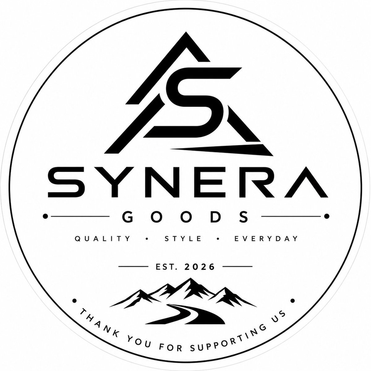 synerabrand's tweet photo. A new here .. #SyneraBrands #Goods :⁠-⁠) https://t.co/wUff7kPQSY