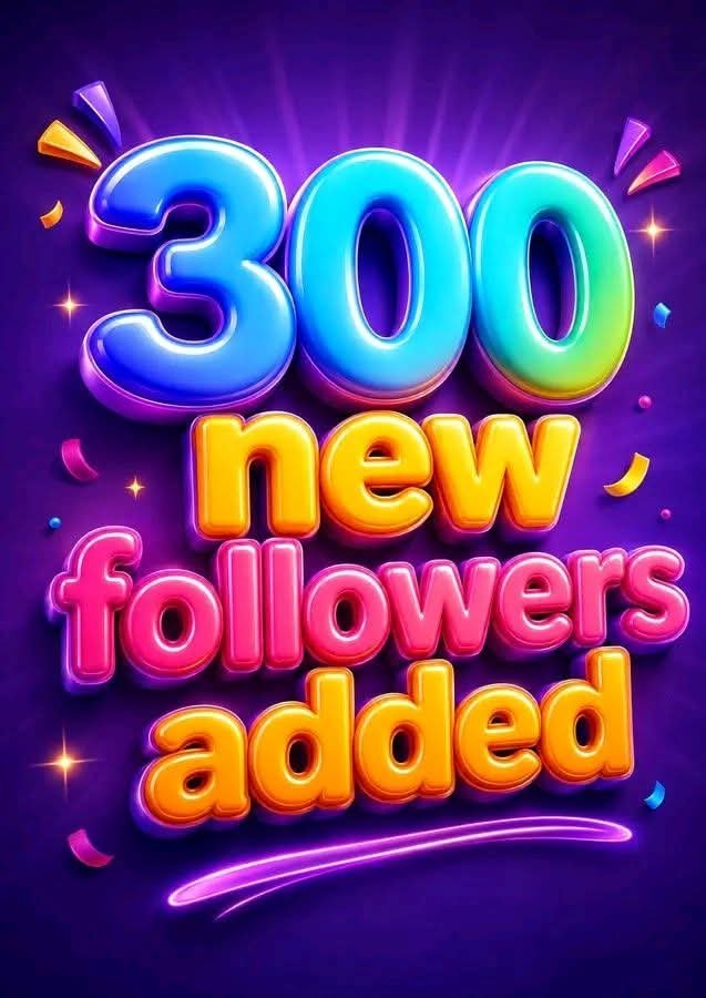 saba91023's tweet photo. Engage Here 👇 
Collect 300 Followers In 30 Minutes ✅

Please guys follow @cryptohdaily he follows back immediately.📌 https://t.co/ZjqvpIO5uj