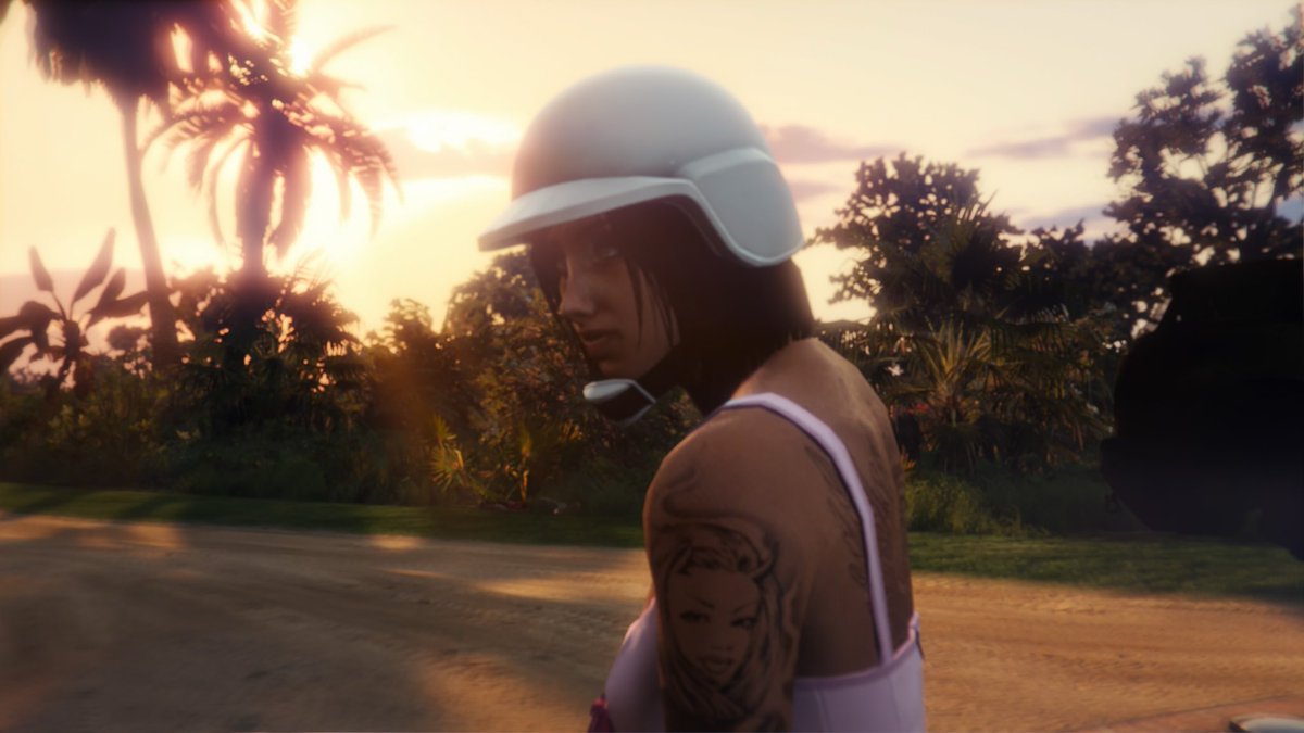 Kexisiaa's tweet photo. 🖤Cayo Perico Survival🖤
-
(Hashtags)
-
#gta #gtapics #gtaoutfits #gtaonline #Kexisia https://t.co/0IFtM7OP5N