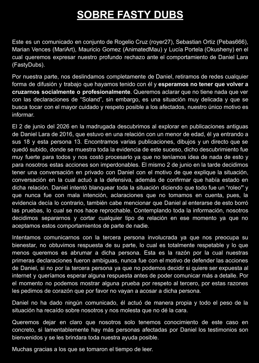 urbina525521 tweet picture