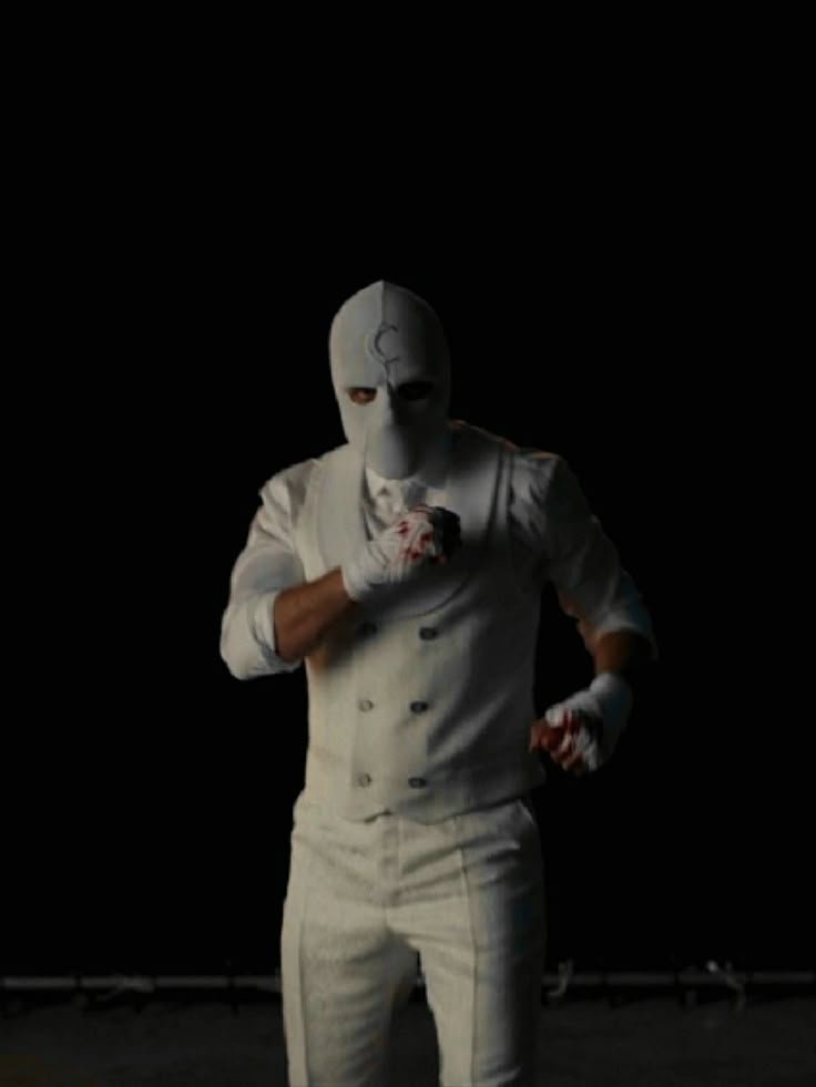 lightningbride's tweet photo. Sexy little Mr. Knight https://t.co/CKcYVPVpIr