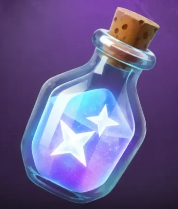 HYPEX's tweet photo. SPRITES ARE NOW FREE TO SUMMON UNTIL C7S4

ALSO:
• All Sprite XP gains are doubled
• Campfires grant ANOTHER 2x Sprite XP
• Campfires are disabled in the Storm https://t.co/F1nMCSxx1k