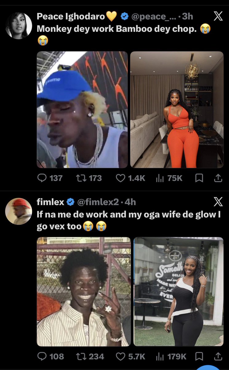 MaxwellTova3's tweet photo. @peace_igho But why ona de Mario kart like this na 😩 https://t.co/9SxlaOEmHI