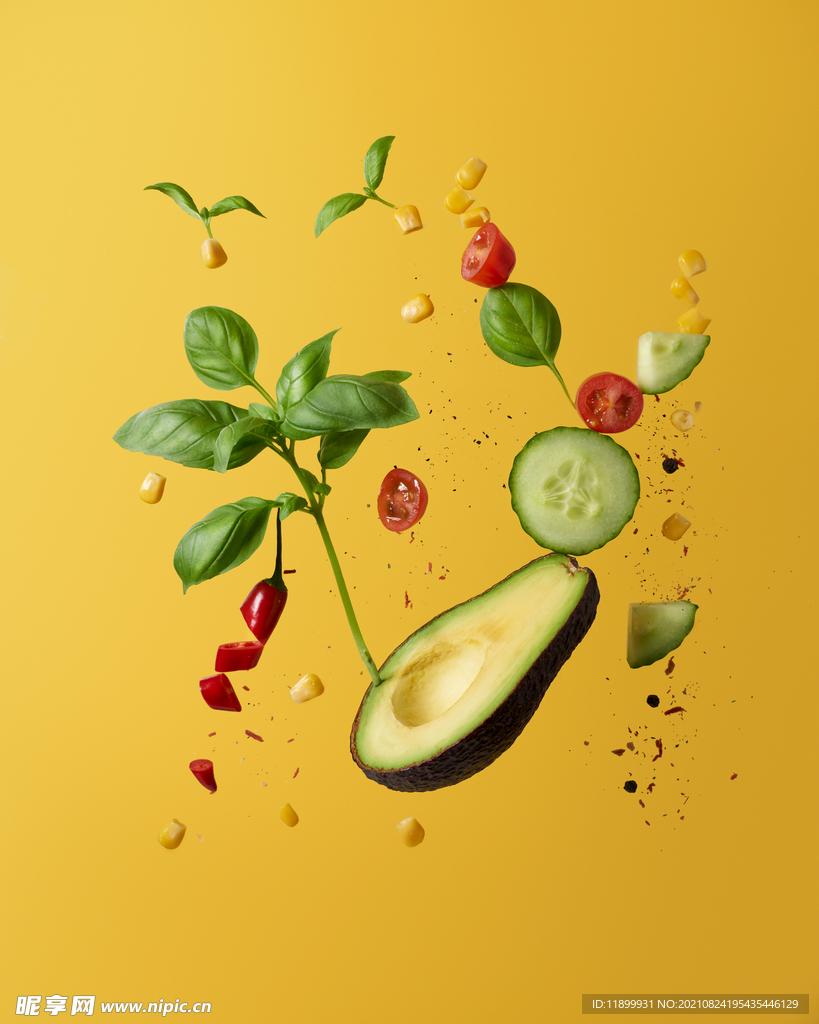 ThurmanPod7if's tweet photo. Fresh, in-season avocados + farm-fresh eggs are 20% off at the local market today—perfect for weekend brunch prep! Don’t miss out on these kitchen staples. https://t.co/wC0A9y5wBB