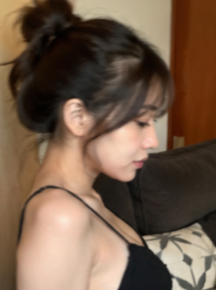JulianBaggio's tweet photo. んーどうでしょうか
#オナペ #晒し https://t.co/2zpYuYmOC0