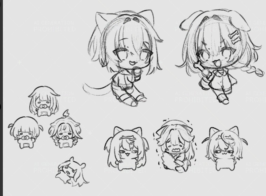 BubbleBlueQwQ's tweet photo. Rkgk https://t.co/1agMTkLKE5