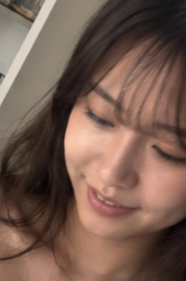 JulianBaggio's tweet photo. んーどうでしょうか
#オナペ #晒し https://t.co/2zpYuYmOC0
