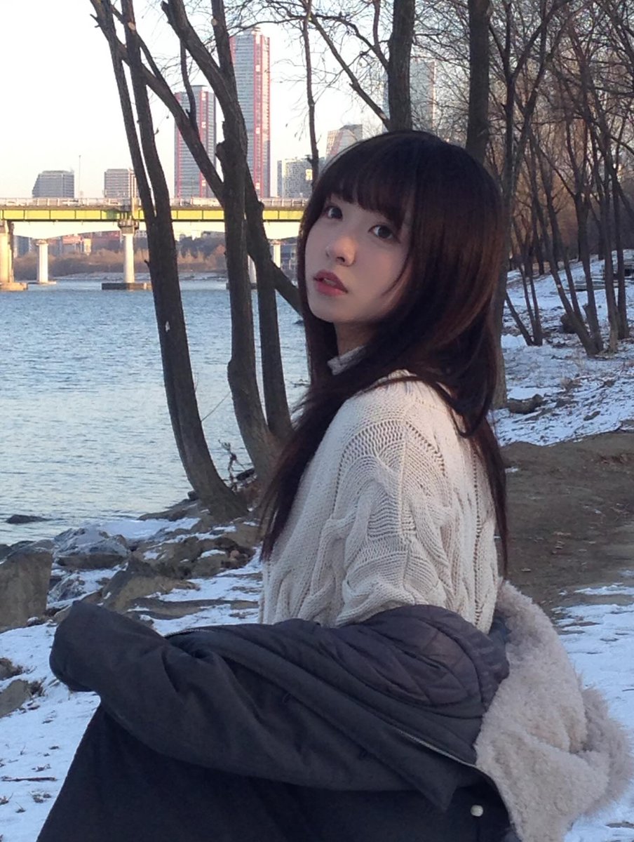 LJRG1986's tweet photo. 自分を信じることが、成功への第一歩だ。 🤷‍♂️🎶
JLRJK https://t.co/cWQygX6tFd