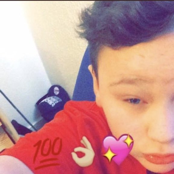 LucidUzids's tweet photo. @7ixzys @geooGLD @geooGLD that’s all me bro 😛 https://t.co/vq57OrZw5J