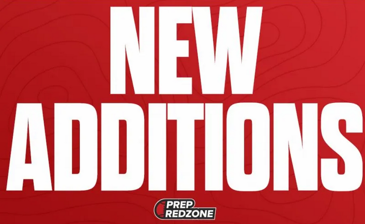 MJ_NFLDraft's tweet photo. More New Names &amp; Faces in the 2028 Rankings

We wrap up junior week with another round of tape eval on our newest additions to the 2028 Class Rankings! Dive in!

Article: https://t.co/m9lljguRtg https://t.co/oFlB3YHJPS