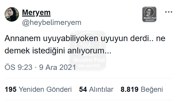 Musluman_Tweet's tweet photo. https://t.co/FBjwUdOZ6e