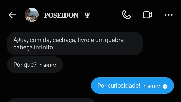 whelofortune's tweet photo. O que eu e outros deuses já levamos na bunda, a thread 🧵 

Me: nada
Poseidon: https://t.co/LxZjZIdEuX
