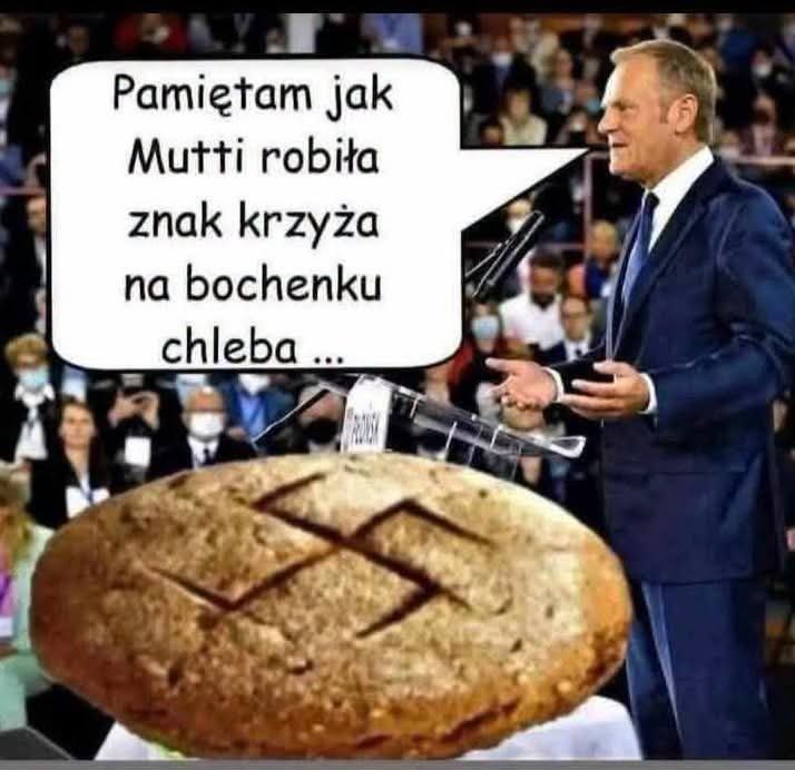 AMoerzejewski's tweet photo. @GosiaHebzie https://t.co/uW0Xxdi7Ui