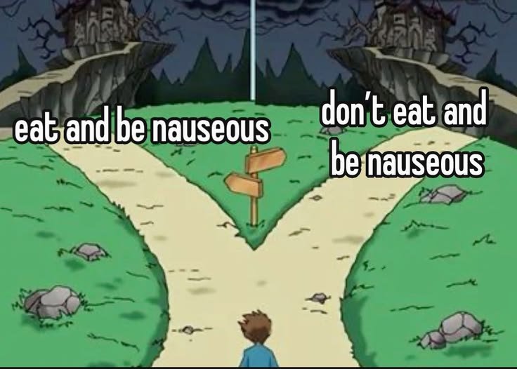 Cherriesocute1's tweet photo. Me constantly #edrtwt https://t.co/fekOqesWZL