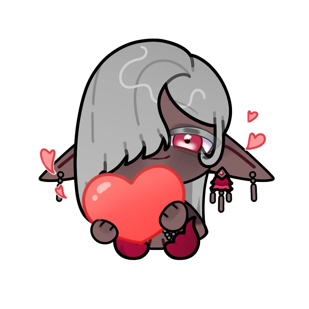 QueenMaxii1's tweet photo. Join the community! Love to have you.

🎨Mikarikichi on vgen
https://t.co/br9DfMcSpX https://t.co/76M8qBKkWw