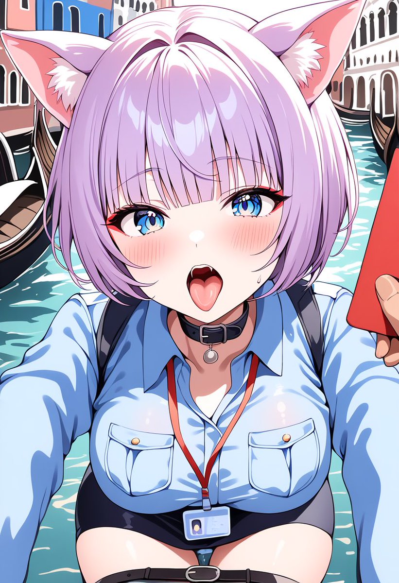 dokuro_emAI2's tweet photo. https://t.co/vvS0vh5A25