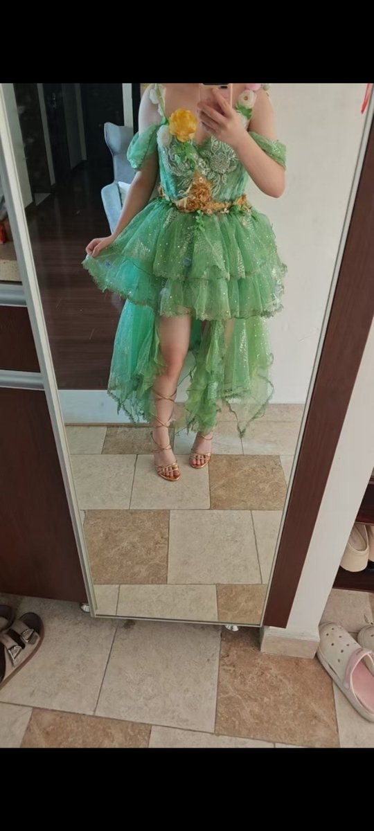 xiaofu145926's tweet photo. 园丁宁芙奖试衣，需要定制自慰视频和图包的���50🚪联系，支付宝口令红包和赞赏码都行，留QQ。

＃园丁宁芙奖 ＃园丁宁芙奖cos ＃园丁cos自慰 ＃园丁cos  ＃自慰 ＃定制 ＃第五人格cos ＃第五人格cos自慰 https://t.co/EPD18dbuBc