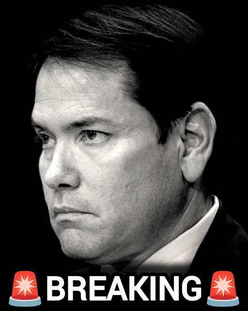 ImtiazMadmood's tweet photo. Marco Rubio says, "Radical Islam is apocalyptic for the West. Either they win, or we win." https://t.co/NIETvtl0Cj