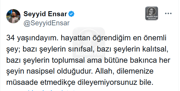 Musluman_Tweet's tweet photo. https://t.co/UU6bZO2j7h