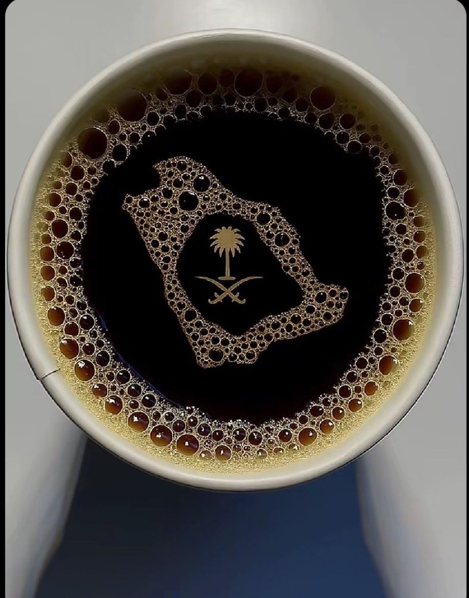 Gnsgms1's tweet photo. نفسي أصير ملياردير... اللهم حقق أمنيتي https://t.co/QQNXf4h6Jt