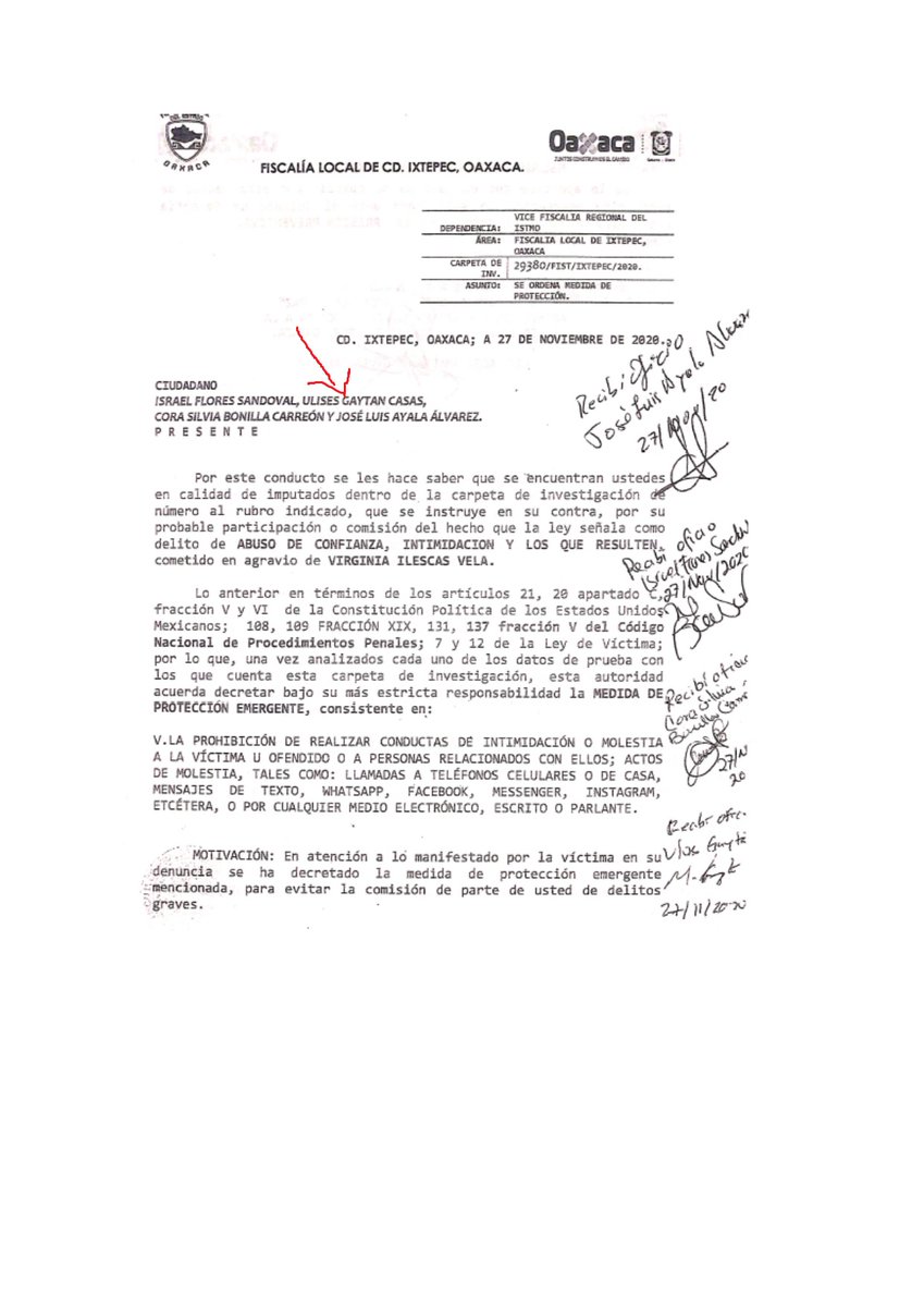 C_Nstme's tweet photo. El próx 17 de agosto, en la Matutina de @salomonj "representantes" del SUNEO exigirán anulación de decreto. Es llamativa esta movilización sin inforamr a la base trabajadora y cuando al mismo tiempo defienden el regreso del regimen de #ModestoSeara violatorio de #DDHH 

 @goboax https://t.co/rlID5K99Py