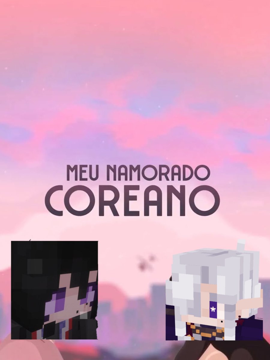 doentinn's tweet photo. Eu não poderia perder essa oportunidade 
#wsmp #lavandaduo https://t.co/uzJX7sn85n
