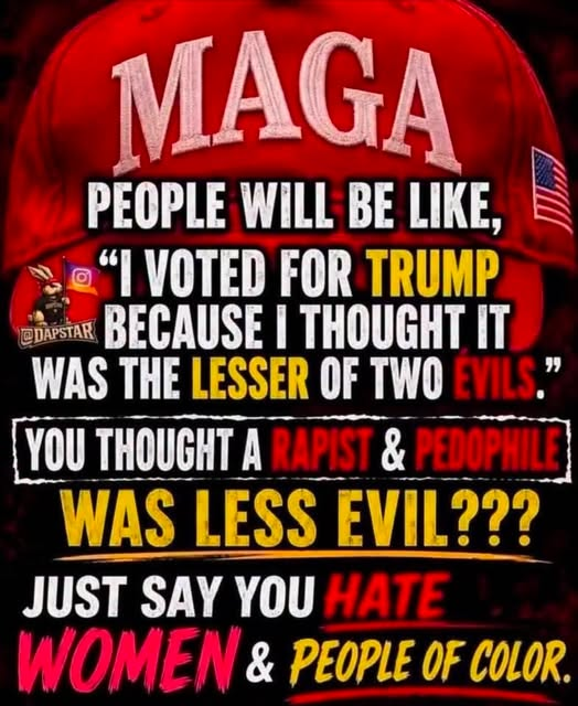 JamesTate121's tweet photo. Spare me your lectures you pedophile enablers. https://t.co/BnLiar5H1M