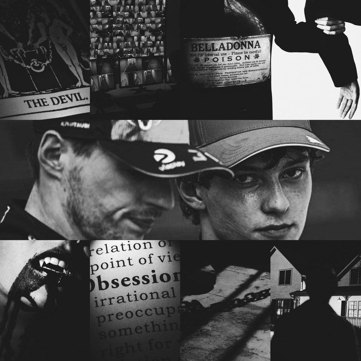 hielodeagua_'s tweet photo. ты кᴘᴀсив, словно фьоᴘд
кᴀк ʏдᴀᴘ чᴇᴘᴇз сᴇҕя
я ҕоюсь, моя люҕовь
слᴇrкᴀ ҕольнᴀ
3312 | 1233 | #vertonelli | kimax https://t.co/1ruCNTGPcv