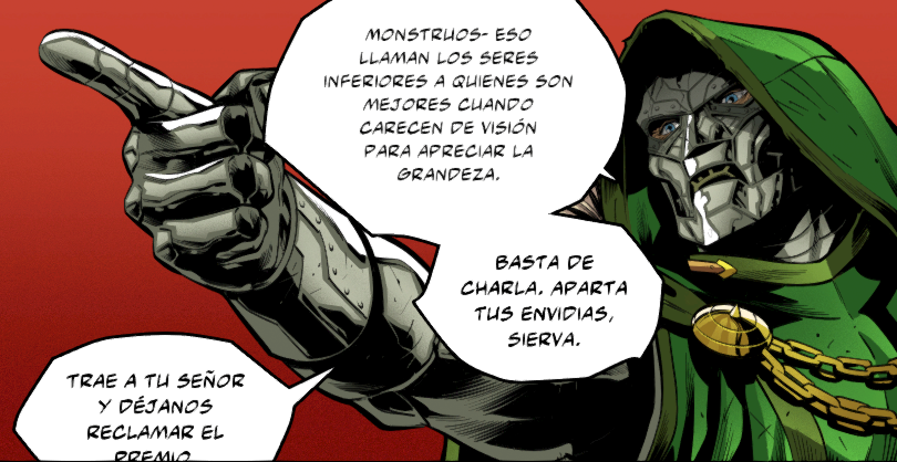 _Zhar1k_'s tweet photo. te quiero doom https://t.co/n52SVORQDo
