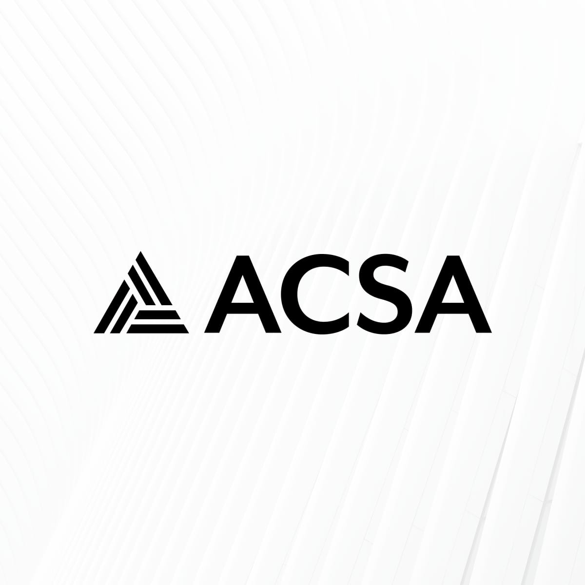 archinect's tweet photo. New architecture & design competitions from Bustler include Architectural Education Awards, Simon Architecture Prize, Climate Resilience Awards for Business, and Yong Ding Chang’an Pavilion. #ArchitectureCompetition #DesignCompetition
https://t.co/y7gww0oN8c https://t.co/VR4KbUYpY5