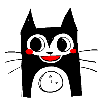 NORMALSENTENCE tweet picture