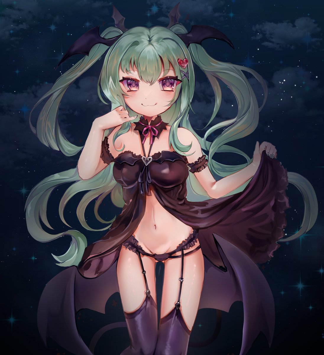 RinzuVT's tweet photo. ♡ FREE ART  ♡

Hii! I really want to draw more but I don't really have any oc's so I decided to make some free art.
I mainly draw fem human characters.
Please send ref's in comments ^^

Please don't dm me or nag me about being picked♡
#artmoots https://t.co/NHiemLdEMV