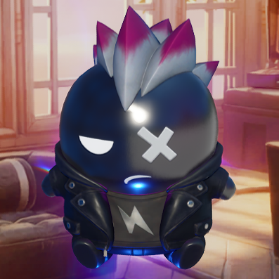 HYPEX's tweet photo. You'll now be able to earn a Lucky Sprite Locator DAILY by completing Daily Quests

• It prioritizes Sprites you haven't found
• If you found all, it finds unmastered ones
• If you mastered all, it finds a random one
• If only one eligible Sprite remains, then it's guaranteed https://t.co/bWEnGUsudc