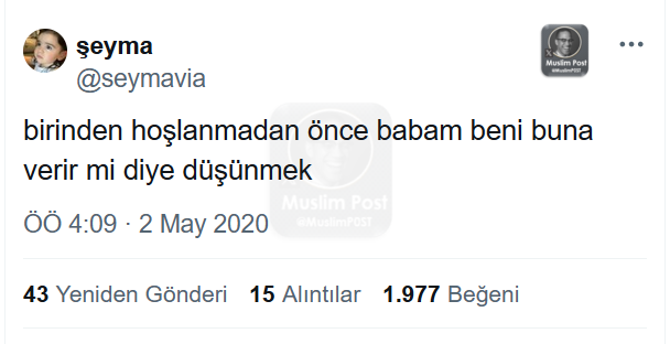 Musluman_Tweet's tweet photo. https://t.co/uxykUJCBPk