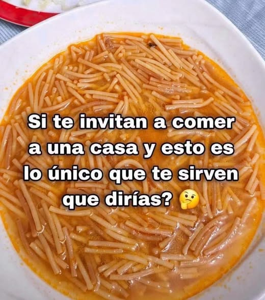MexicoMagico's tweet photo. https://t.co/UEp8z3HQhY