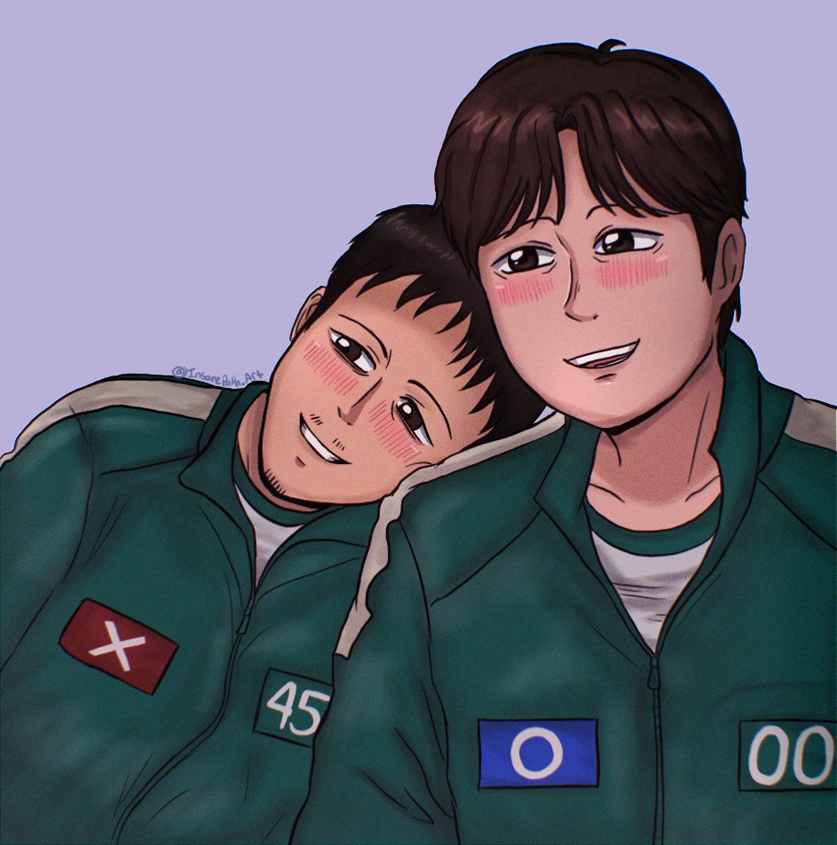 Ishensart's tweet photo. Just because #inhun https://t.co/GHwYLSq2br