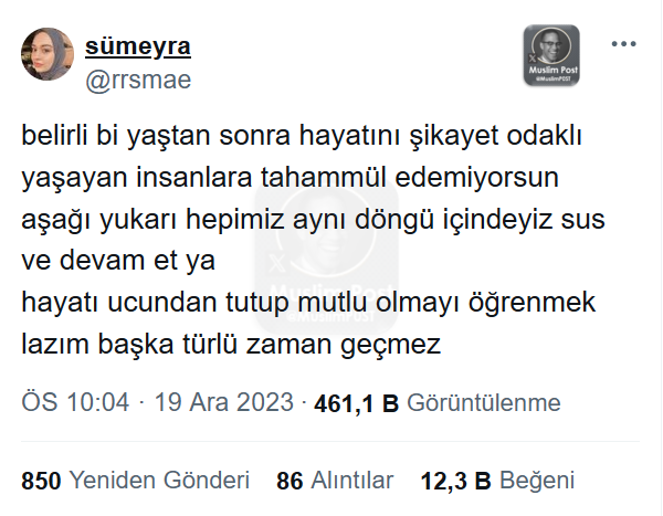 Musluman_Tweet's tweet photo. https://t.co/nUCYnqfvJb