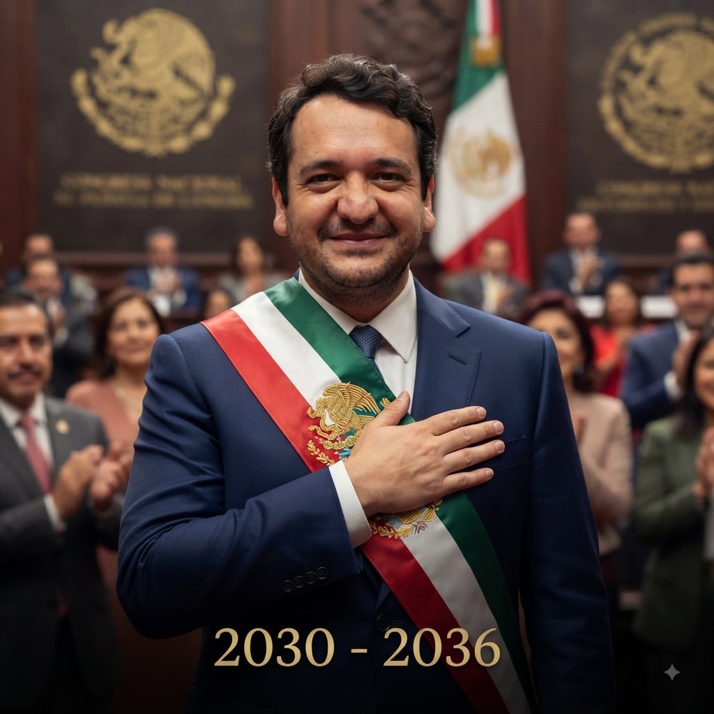 abdelhakimro's tweet photo. Andrés Manuel Lopez Beltrán. https://t.co/dNOADPqSPc