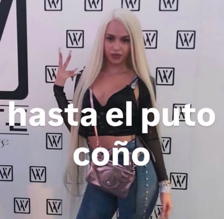 moooochitv's tweet photo. @tintosourr no deberíamos preguntarnos primero el por qué le siguen dando el medio a chris brown en vez de estar en la cárcel? https://t.co/HNemkyA6FT