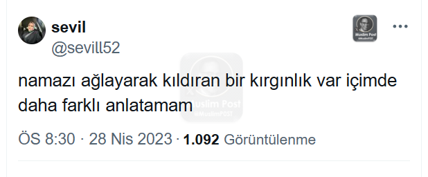 Musluman_Tweet's tweet photo. https://t.co/8Z6uAIUUE2