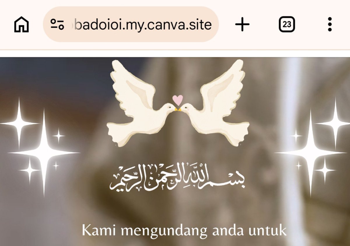haoneit tweet picture