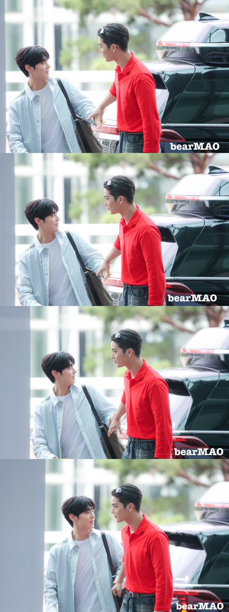 BAE__jin__lov's tweet photo. 260814 

그 순간 나는 심장이 끊어질 것만 같았어

#배진영 #황민현 #워너원 https://t.co/ohKssp3gFi