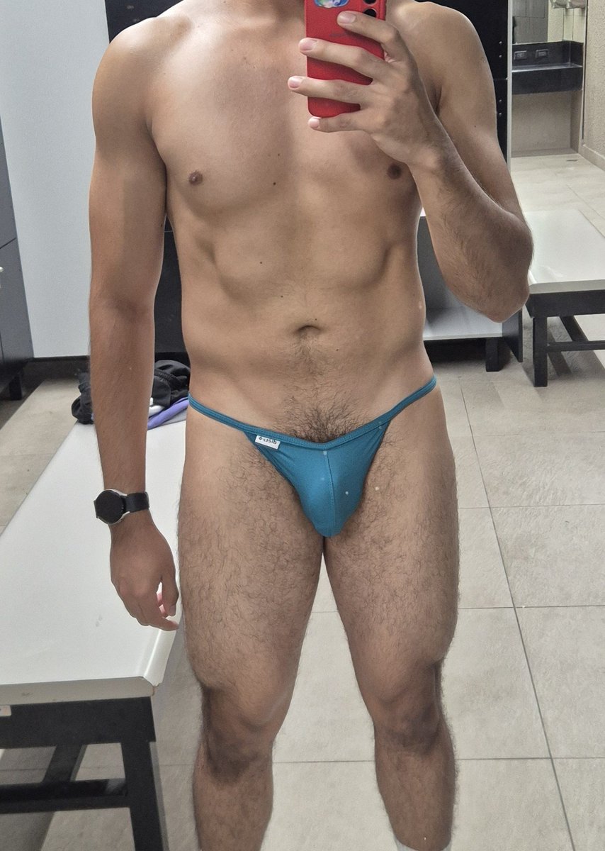 Mrxxmty's tweet photo. Estrenando este que me regalaron 😈 https://t.co/f7IapKV9vF
